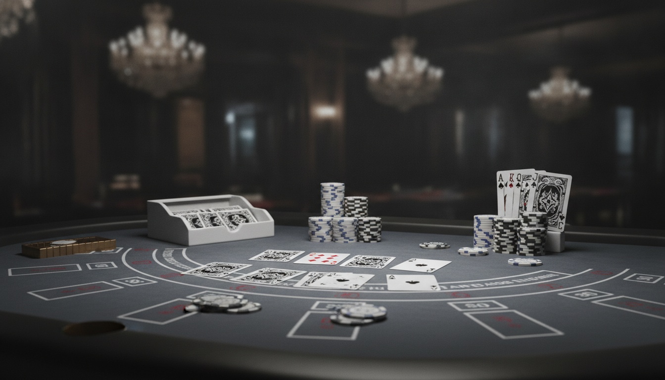 Raznolikost iger v IviBet Casino
